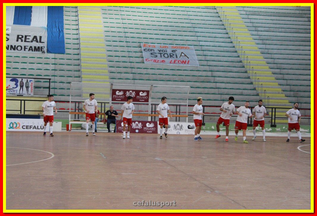 191019 Real Regalbuto 026.jpg
